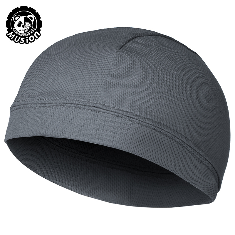 Musion Unisex Balaclava Helmet - Cycling Gear Helmet incelemesi ve fiyatı