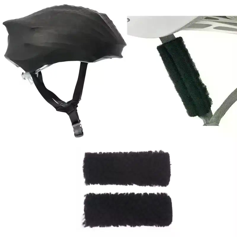 AirStreamz Cycling Wind Noise  - Cycling Gear Helmet incelemesi ve fiyatı