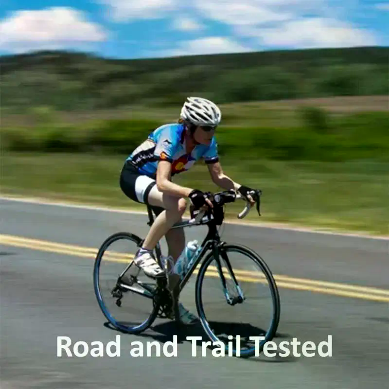 AirStreamz Cycling Wind Noise  - Cycling Gear Helmet incelemesi ve fiyatı