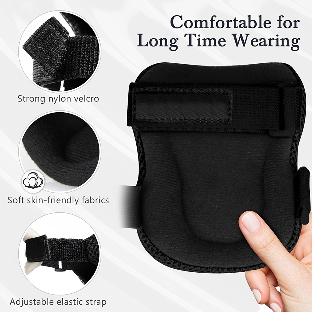 6PCS Kids/Youth Knee Pad Elbow - Cycling Protective Gear For Kids incelemesi ve fiyatı